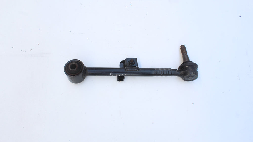 1998-2005 LEXUS GS300 OEM Rear Track Rod With Ball Joint