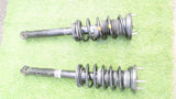 Lexus GS430 Front Shockers with Spring