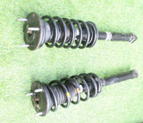 2006-2010 Lexus GS430 Front Shockers with Spring 2pcs