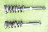 Lexus GS430 Front Strut with Spring