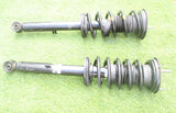 2006-2010 GS430 Front Shockers with Spring strut