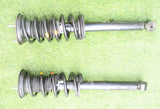 Lexus GS430 2006-2010 Front Shockers with Spring