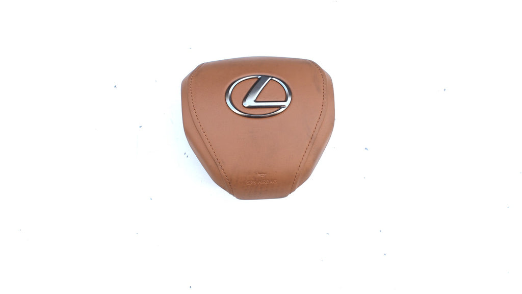 Lexus LC500 2020-2023 Steering Airbag 45130-11010-E6