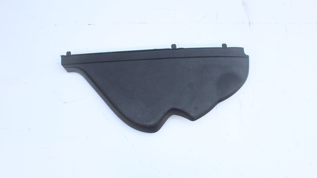 Toyota Camry 2012-2014 Dash End Cap Cover Left Side
